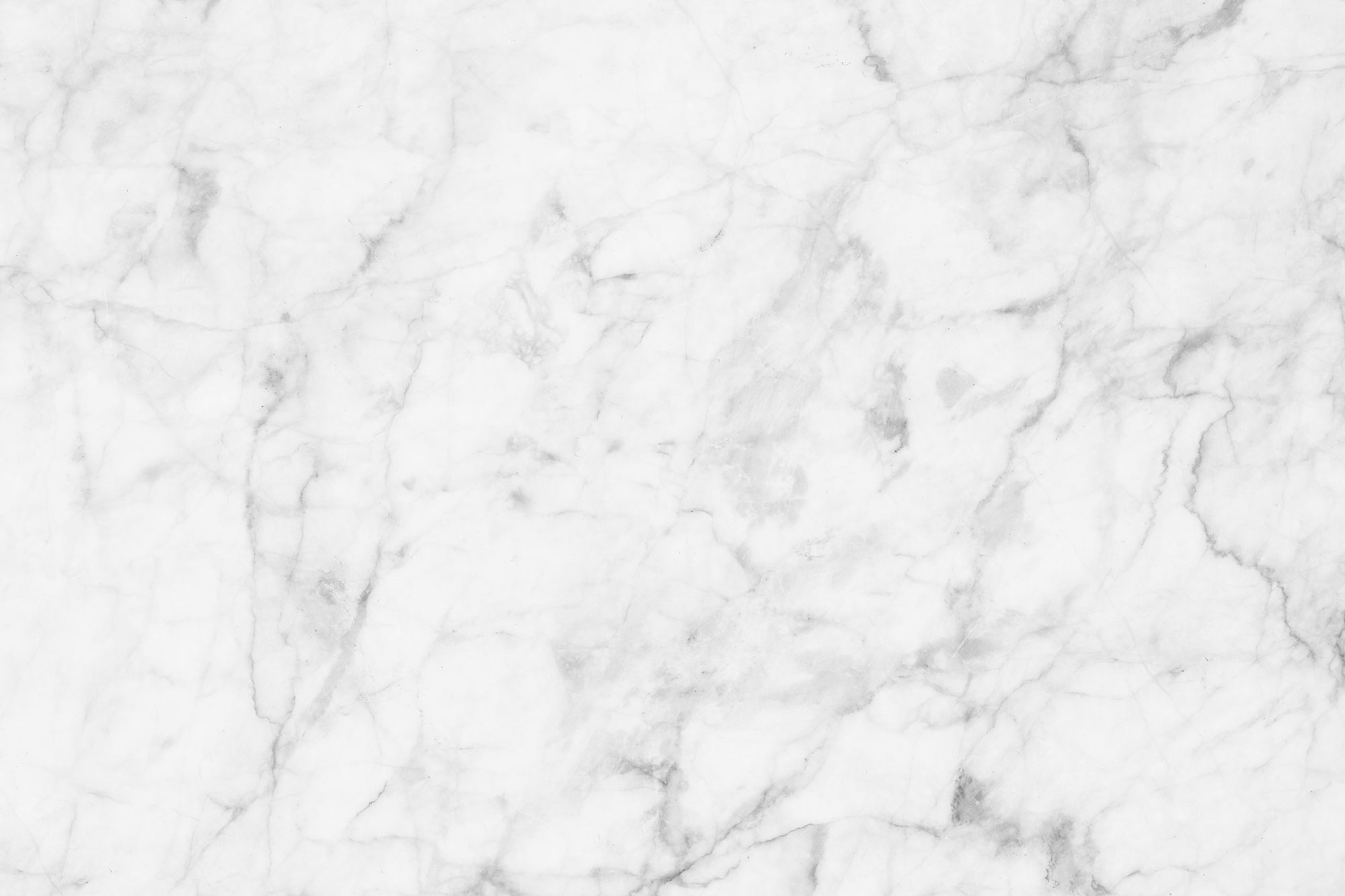 marble background