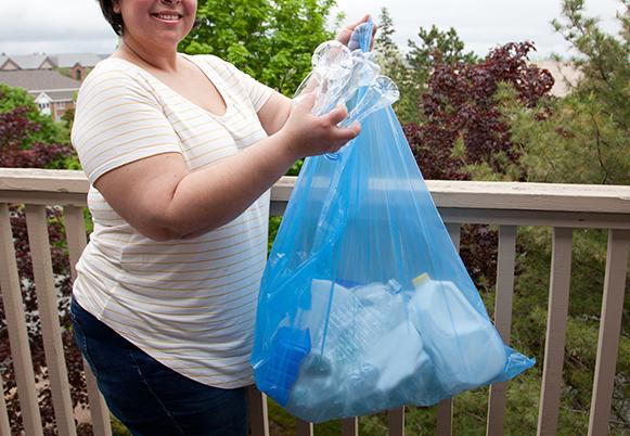 Plastic Wrap  Presto Consumer