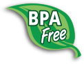 BPA Free